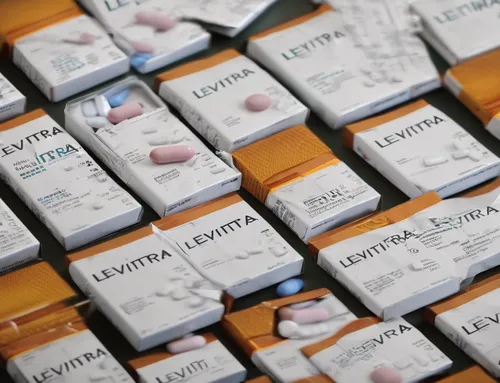 se puede comprar levitra en farmacias sin receta